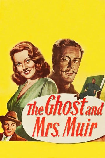 the-ghost-and-mrs-muir-tt0039420-1