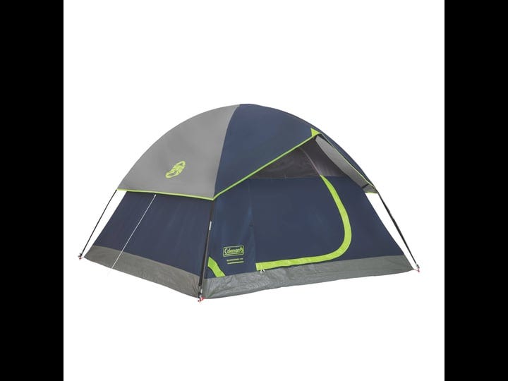 coleman-sundome-4-person-dome-tent-navy-gray-1