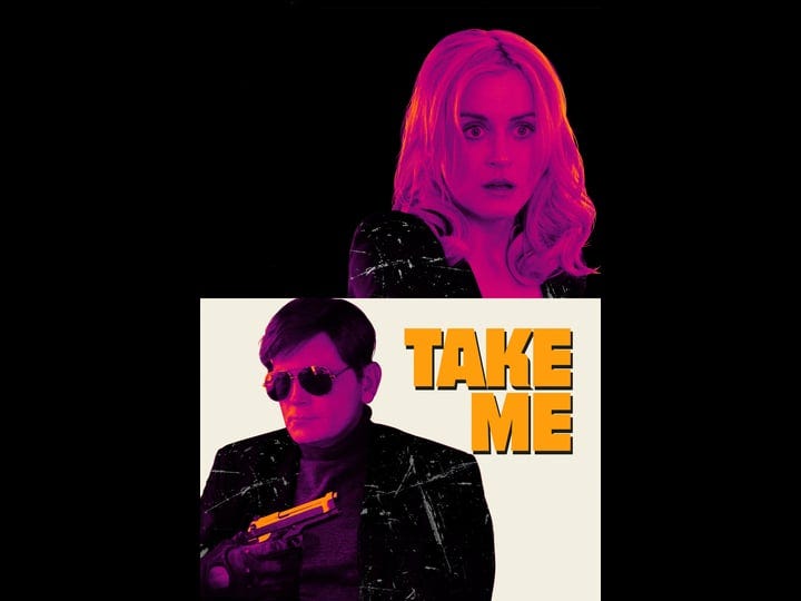 take-me-tt6598626-1