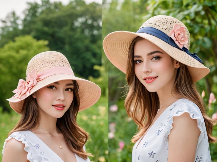 Cute-Womens-Hats-5