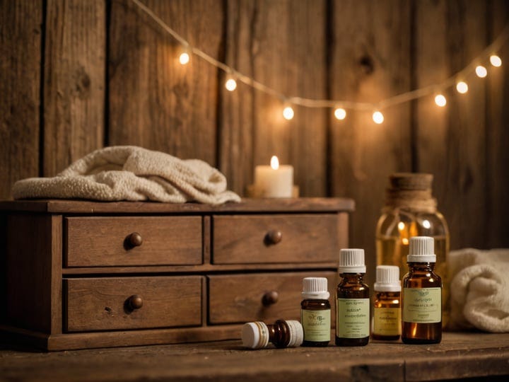 Essential-Oils-For-Baby-Sleeping-5