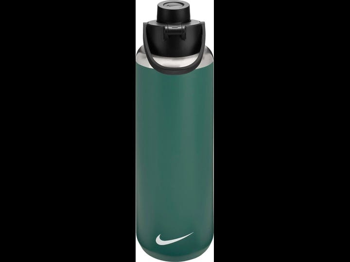 nike-32-oz-stainless-steel-chug-bottle-bi-coastal-black-white-1