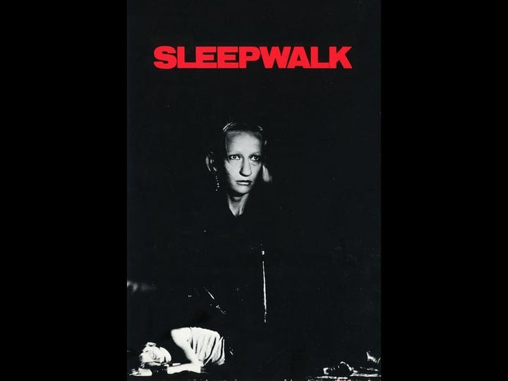 sleepwalk-tt0091971-1