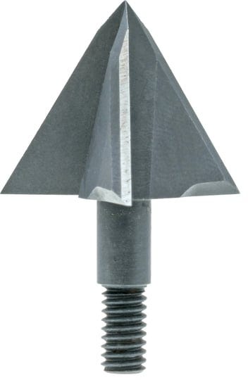 ozcut-broadheads-hurricane-125-gr-3-pk-1