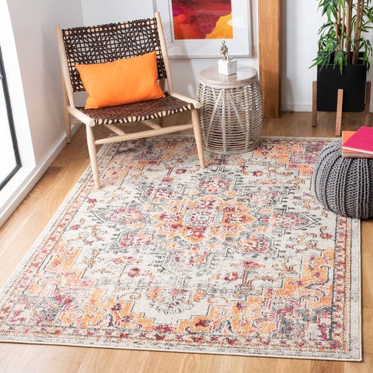 safavieh-madison-katelijne-boho-medallion-distressed-rug-3-x-5-beige-orange-1