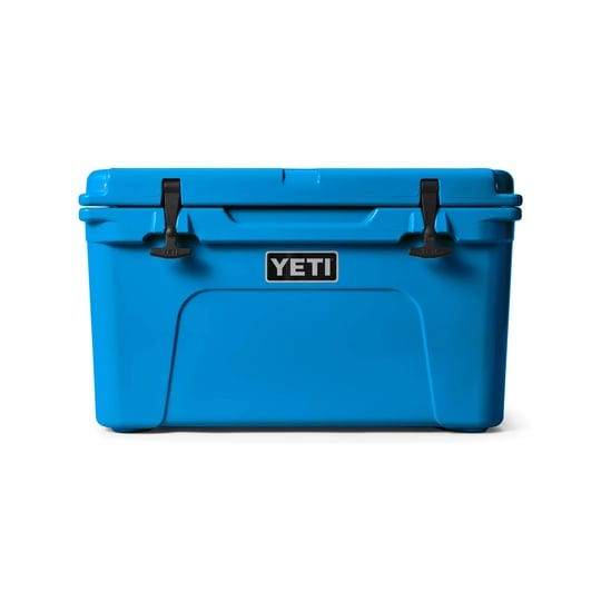 yeti-tundra-45-cooler-big-wave-blue-1