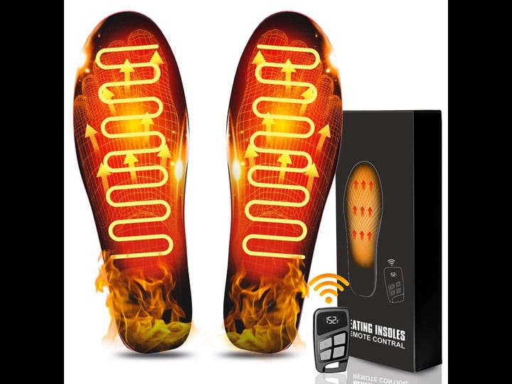 aimshine-heated-insoles-rechargeable-foot-warmer-with-remote-control-3500mah-up-to-13-hours-heating--1