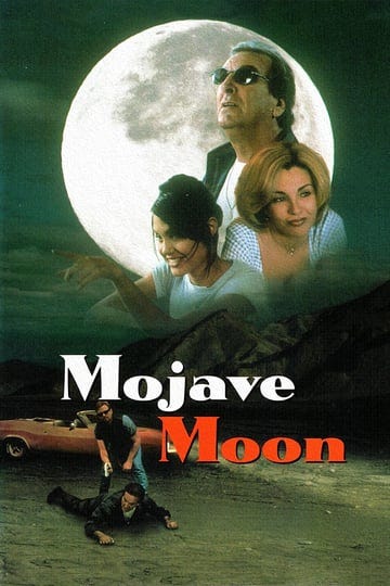 mojave-moon-tt0117070-1