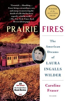 prairie-fires-152304-1