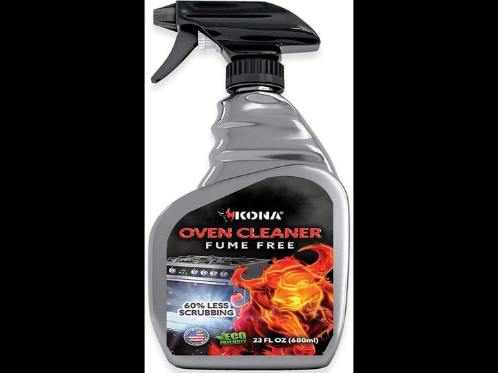 kona-safe-clean-oven-cleaner-degreaser-no-drip-spray-eco-friendly-23-oz-1