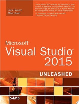 microsoft-visual-studio-2015-unleashed-90808-1