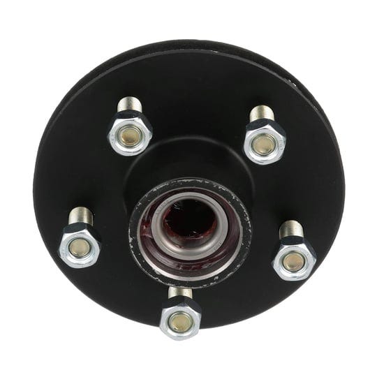 seachoice-53201-painted-trailer-wheel-hub-1