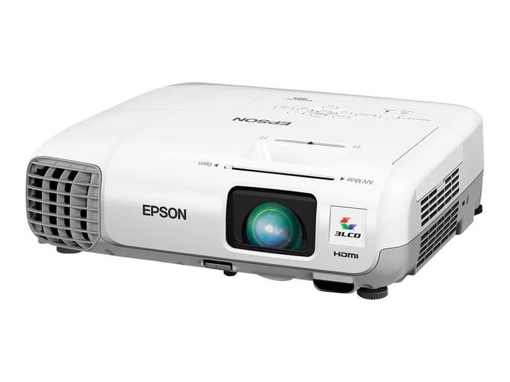 epson-powerlite-965h-xga-3lcd-projector-refurbished-1