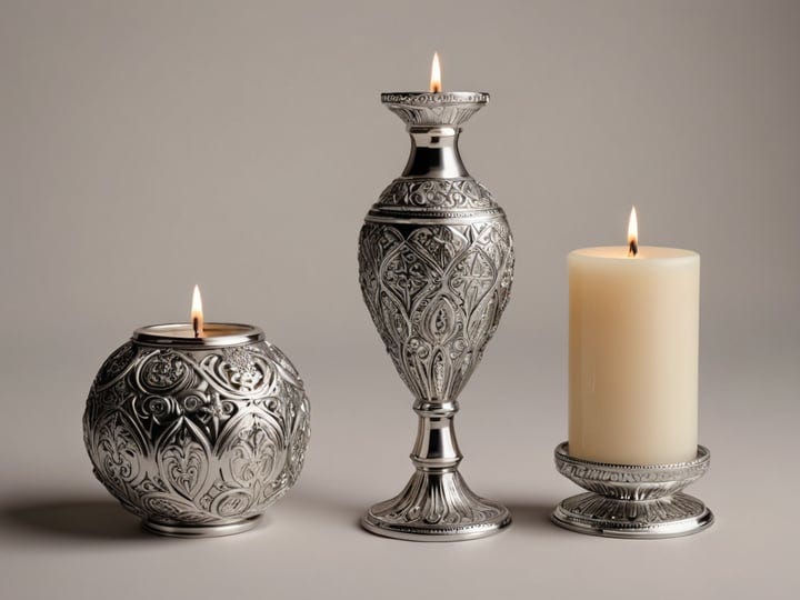 Candle-Molds-3