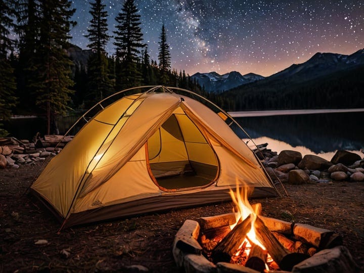 Big-Agnes-Tent-With-Lights-4