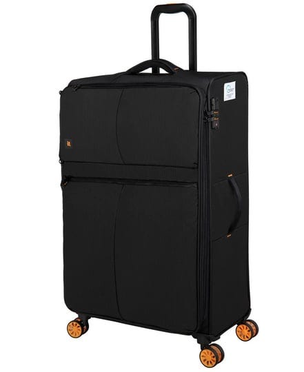 it-luggage-lykke-32-softside-checked-8-wheel-spinner-black-1