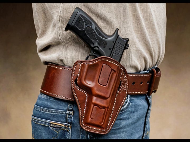 Versacarry-Holsters-3