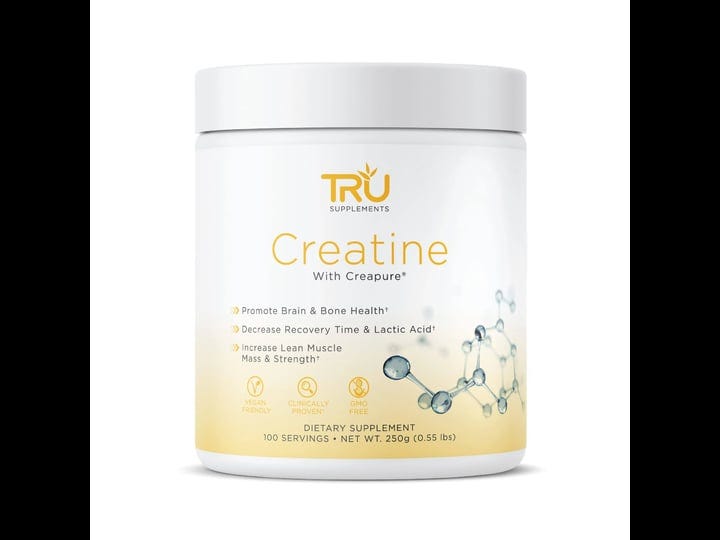 tru-creatine-100-pure-patented-creapure-increase-strength-boost-stamina-build-lean-muscle-with-zero--1