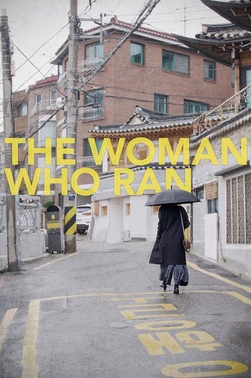 the-woman-who-ran-4567981-1