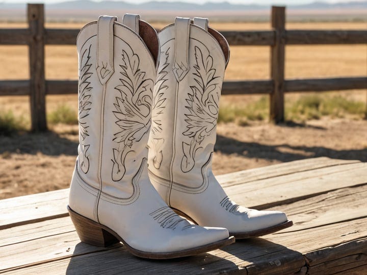 White-Cowgirl-Boots-2