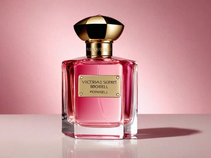 Victoria-s-Secret-Bombshell-Perfume-6