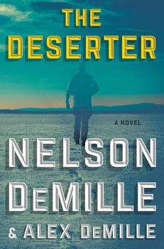 the-deserter-136826-1