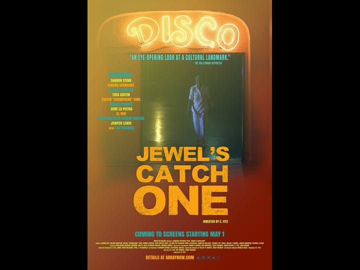 jewels-catch-one-tt5562172-1