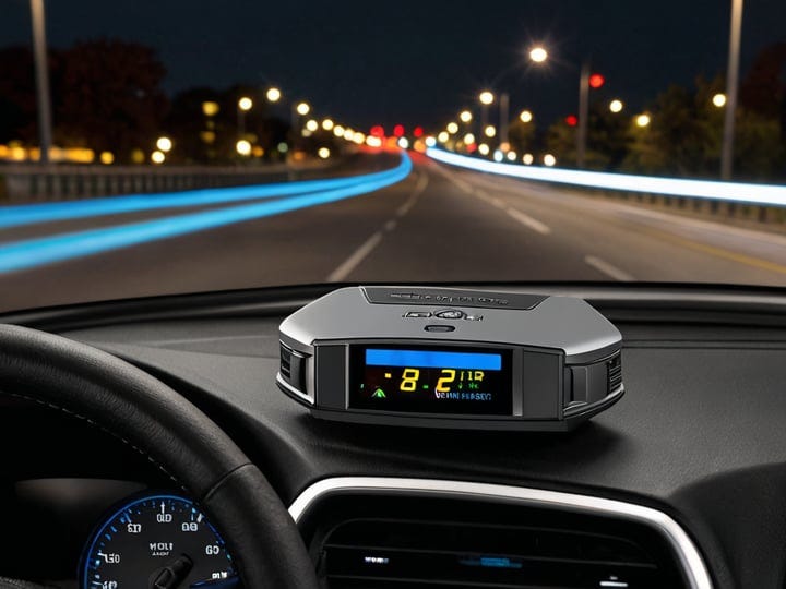 Radar-Detector-6