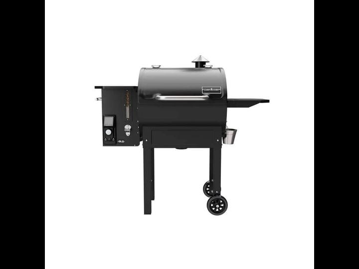 camp-chef-dlx-wifi-pellet-grill-24-in-black-with-blanket-1