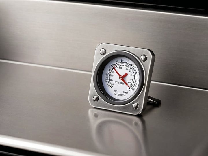 Oven-Thermometer-6