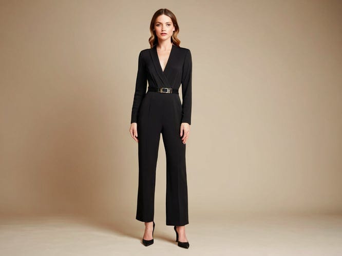 Fancy-Black-Jumpsuit-1