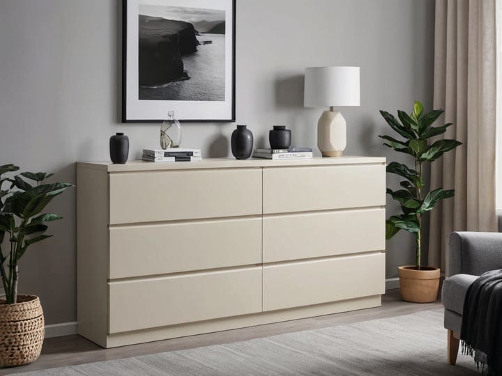 Malm-Dresser-6