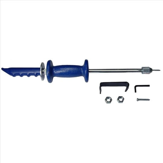 tool-aid-81500-junior-slugger-slide-hammer-dent-puller-1