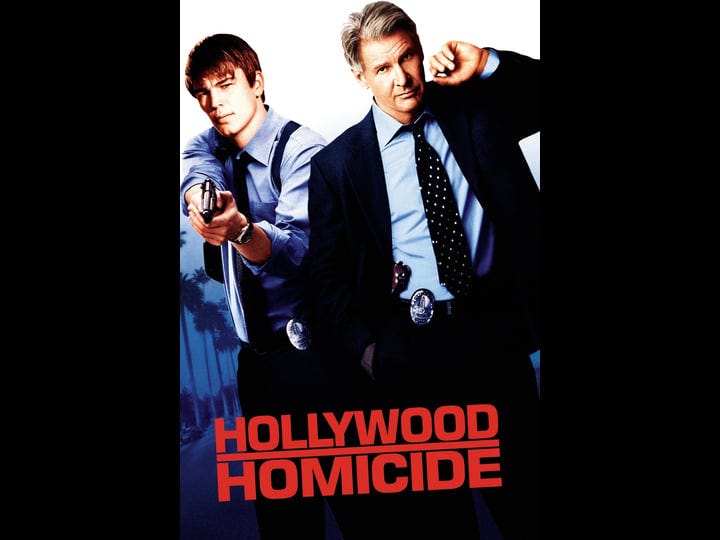 hollywood-homicide-tt0329717-1
