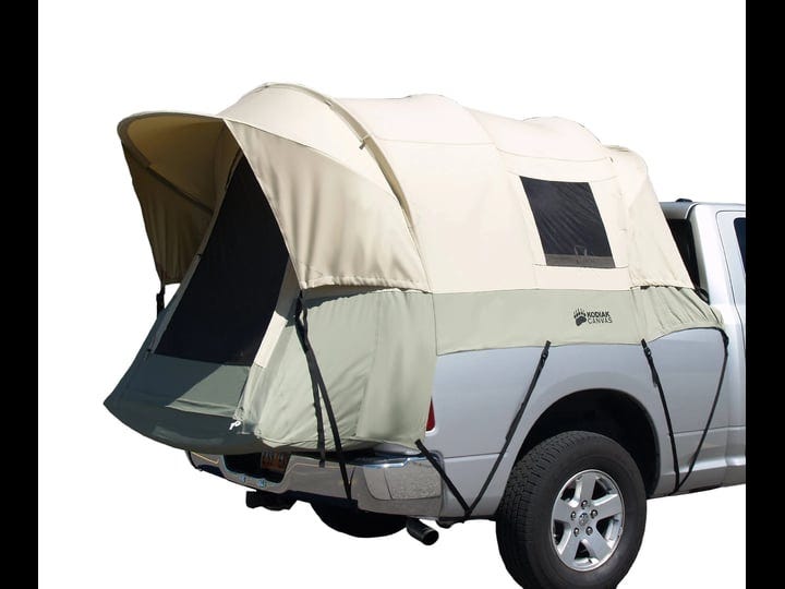 kodiak-canvas-full-size-truck-bed-tent-long-bed-9