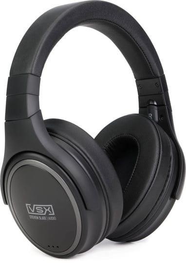 steven-slate-audio-vsx-modeling-headphones-essentials-edition-1