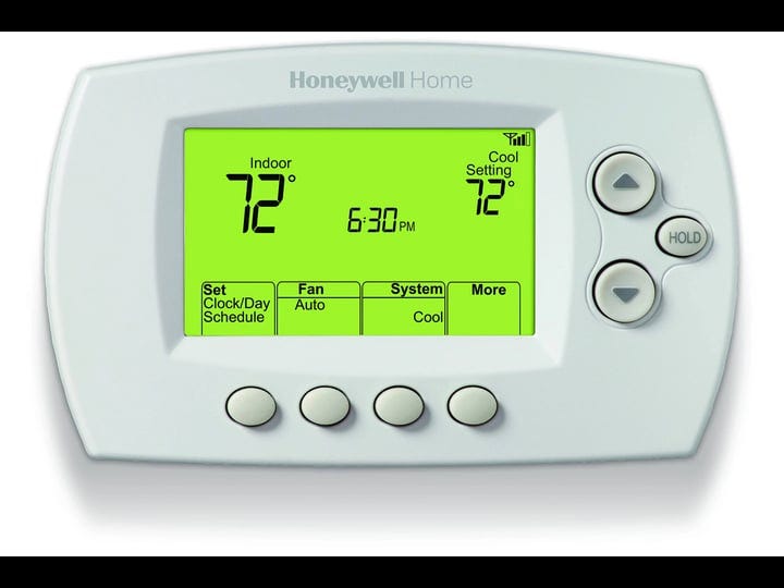honeywell-home-renewrth6580wf-7-day-wi-fi-programmable-thermostat-renewed-1