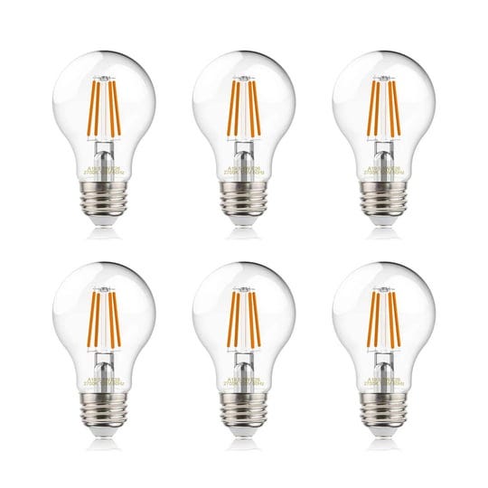 helloify-a19-led-filament-bulbs-60-watt-equivalent-edison-vintage-dimmable-energy-efficient-lamp-for-1