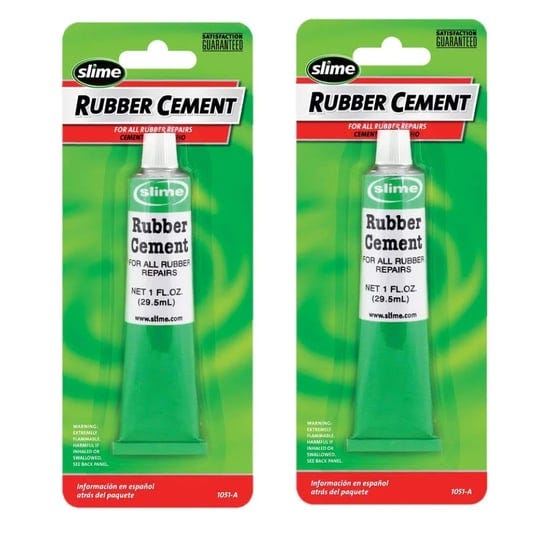 slime-1051-a-rubber-cement-1-oz-2-pack-1