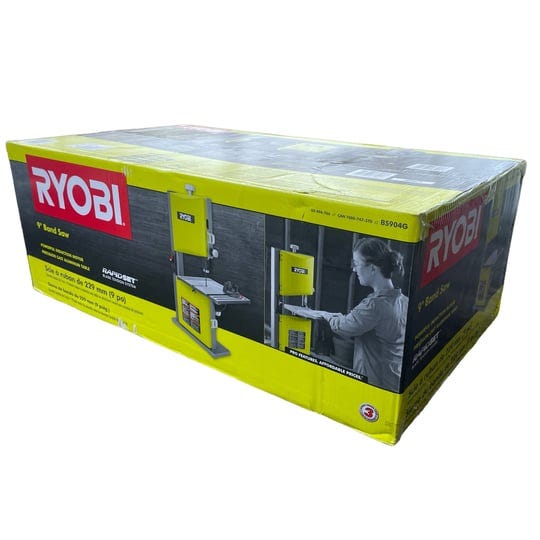 ryobi-bs904g-2-5-amp-9-in-band-saw-1