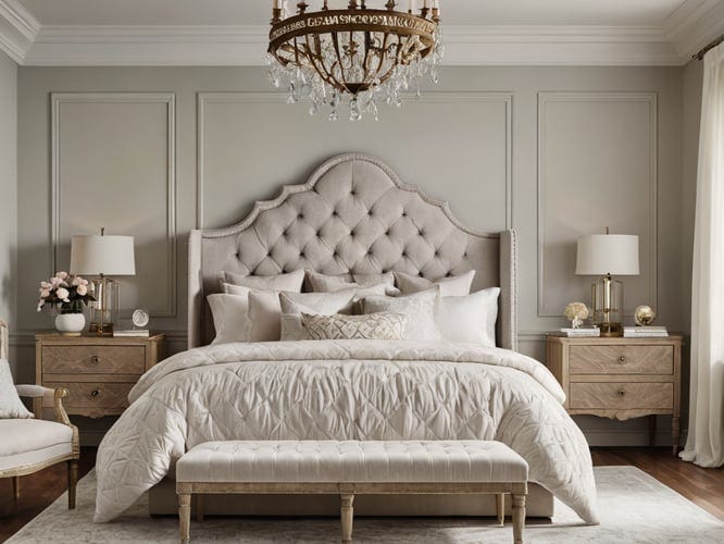 Kelly-Clarkson-Home-Headboards-1