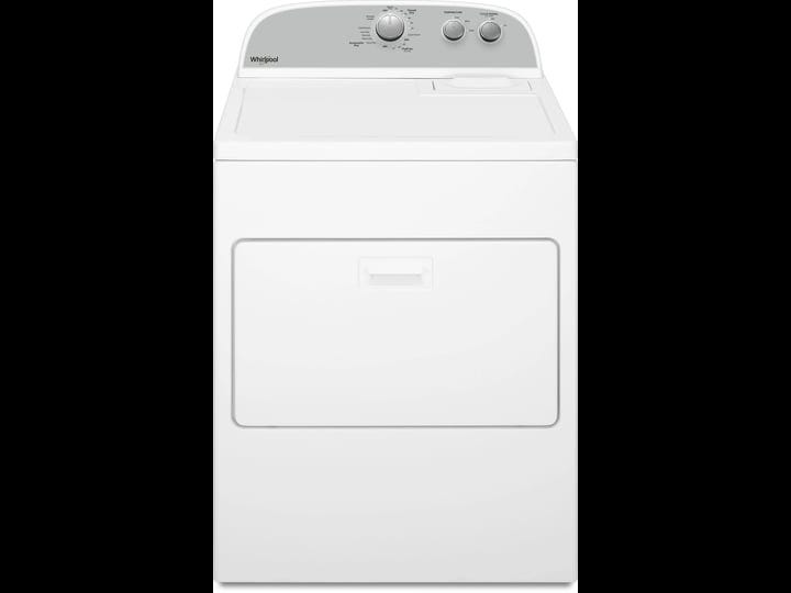 whirlpool-wed4950hw-7-0-cu-ft-top-load-electric-dryer-white-with-autodry-drying-system-1