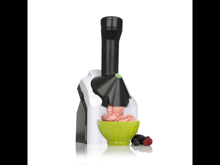 yonanas-white-classic-frozen-fruit-soft-serve-dessert-maker-1