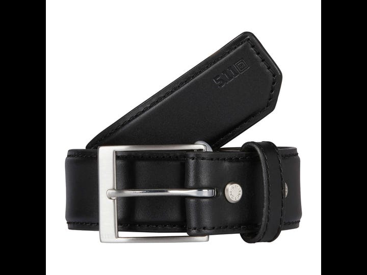 5-11-tactical-casual-leather-belt-medium-black-1