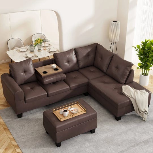 awqm-modular-sectional-sofa-couch-l-shaped-couch-sofa-with-right-chaise-and-storage-ottoman-small-pu-1