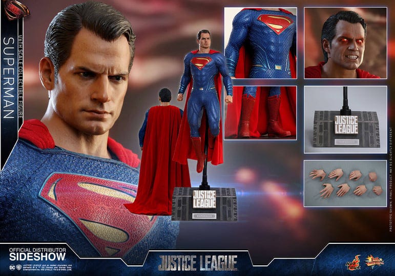 justice-league-superman-1-6-figure-1