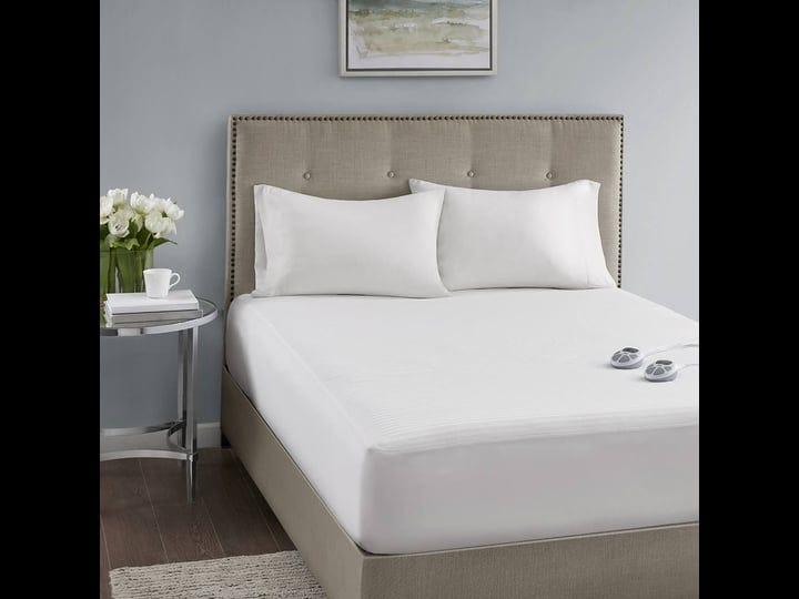 serta-waterproof-heated-mattress-pad-electric-bed-warmer-with-10-heat-settings-auto-shut-off-timer-e-1