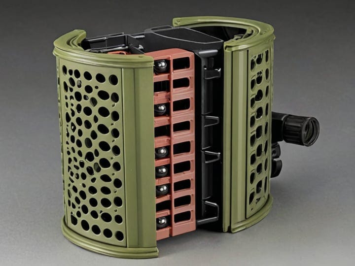 Paintball-Pod-Holder-6