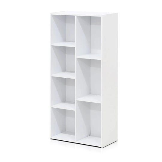 furinno-11048wh-7-cube-reversible-open-shelf-white-1