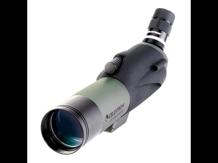 celestron-ultima-65-spotting-scope-1